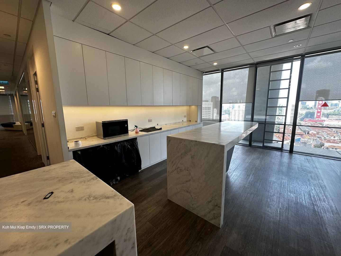 Asia Chambers (D1), Office #553061721